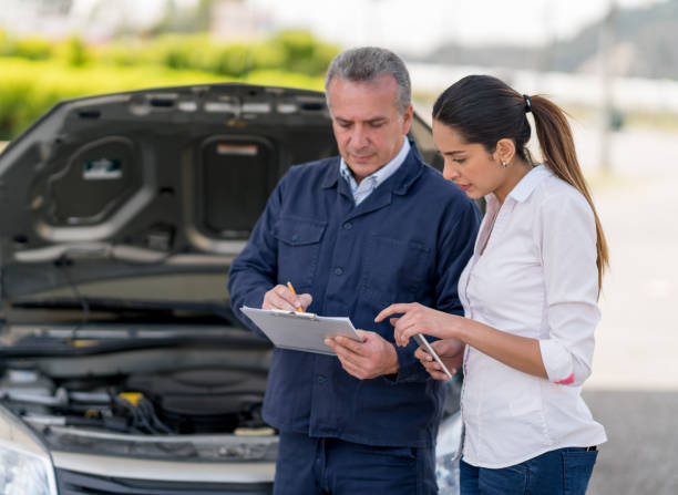 Non-owner insurance in Pecan Grove, TX